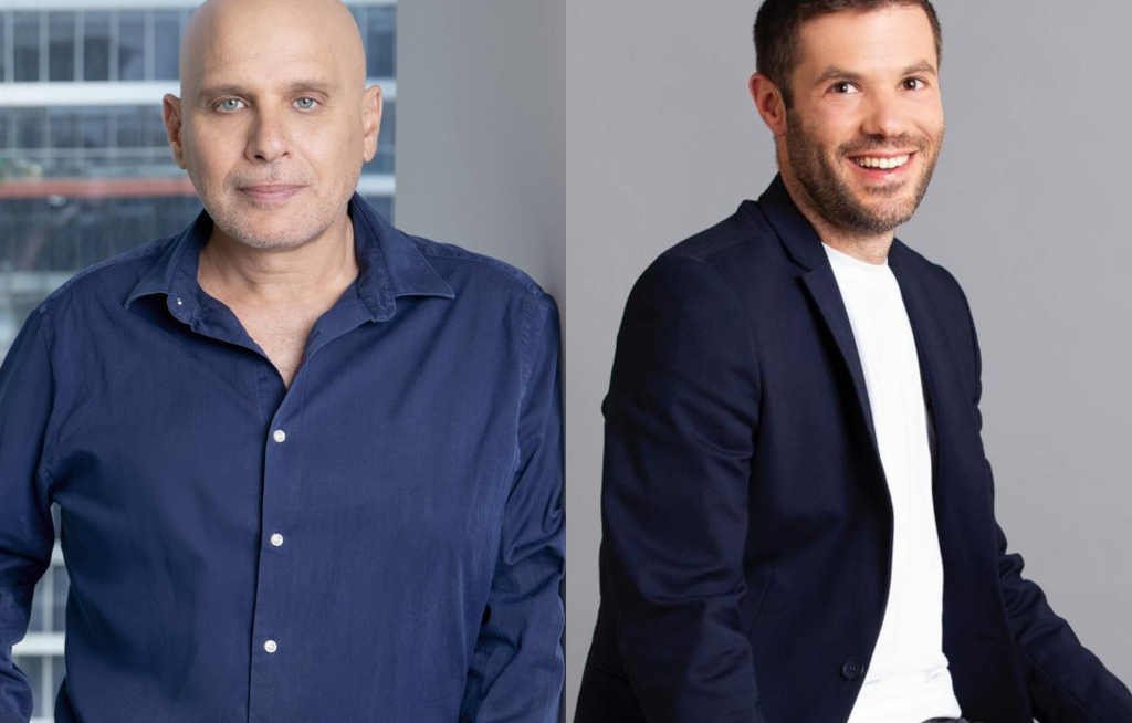 El Al tauscht Führungsspitze mit neuem CEO und CFO