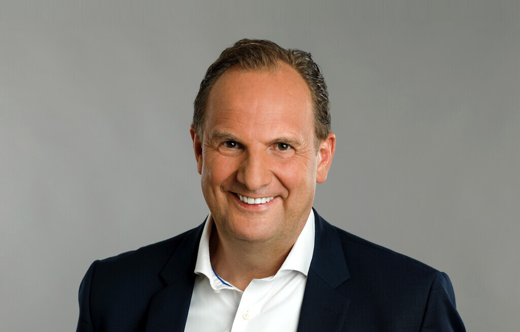 LCC wird Partner von Miles & More