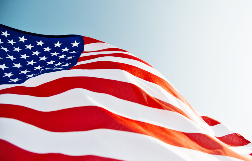 Visit USA öffnet Kino-Roadshow für Reisebüro-Kunden