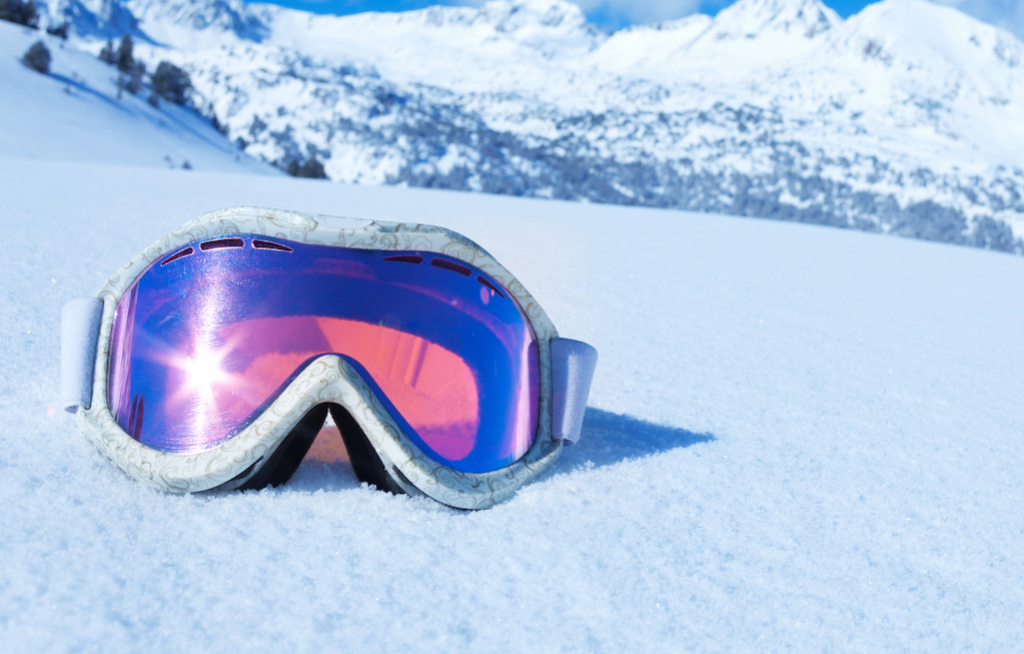 Österreich würgt die Skisaison ab