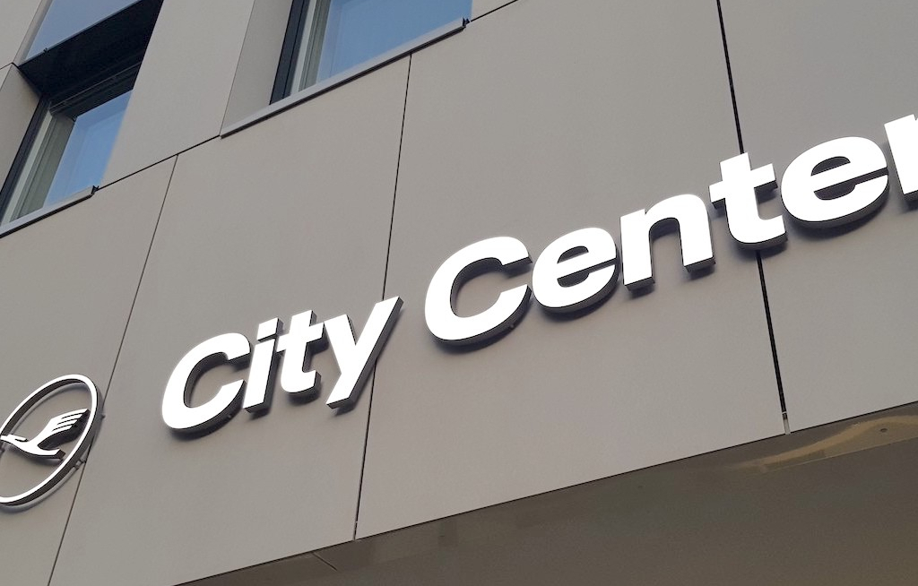 Marbet wird LCC-Franchisenehmer