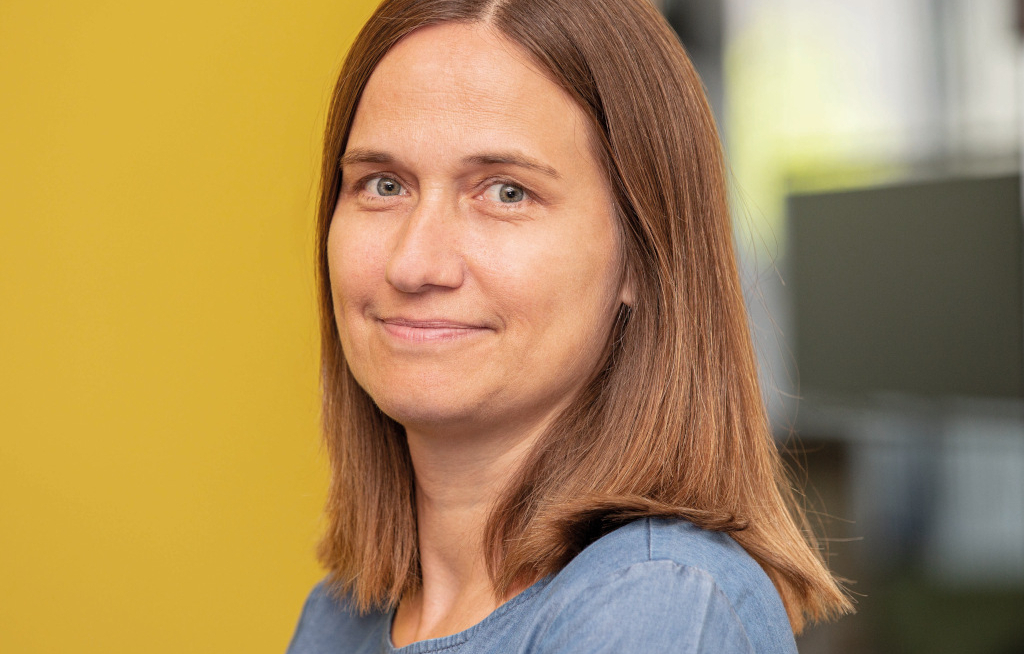 E-Learning: Schulungsoffensive von Holiday Extras