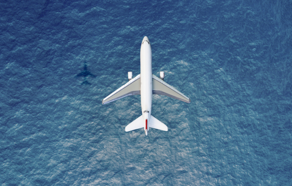 DER Touristik erweitert Bulgarien-Flugprogramm