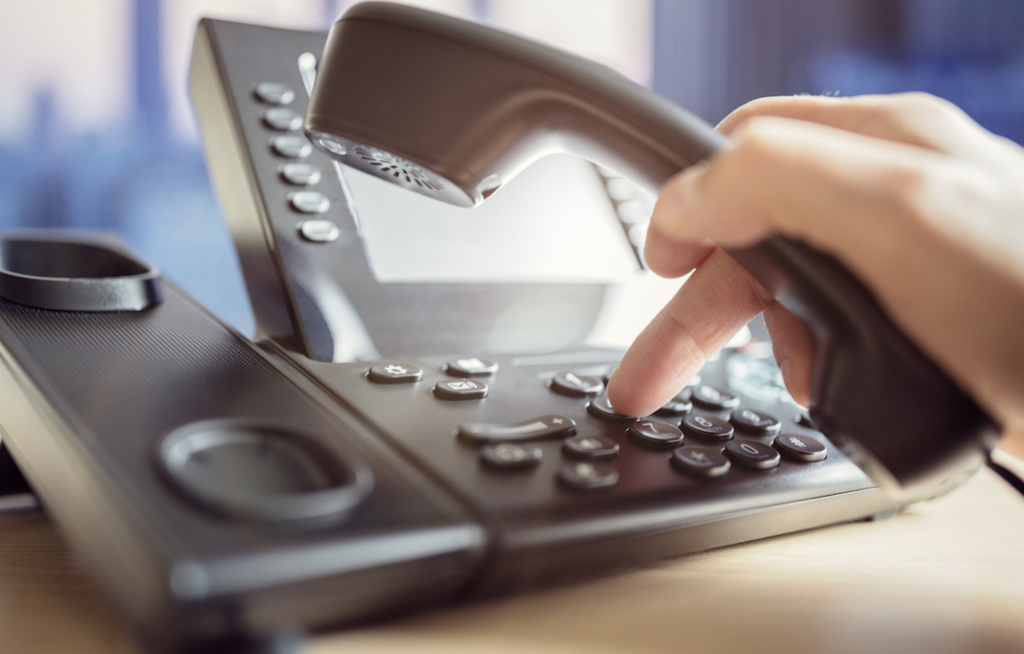 Unterschiedliche Resonanz auf Reisebüro-Taskforce