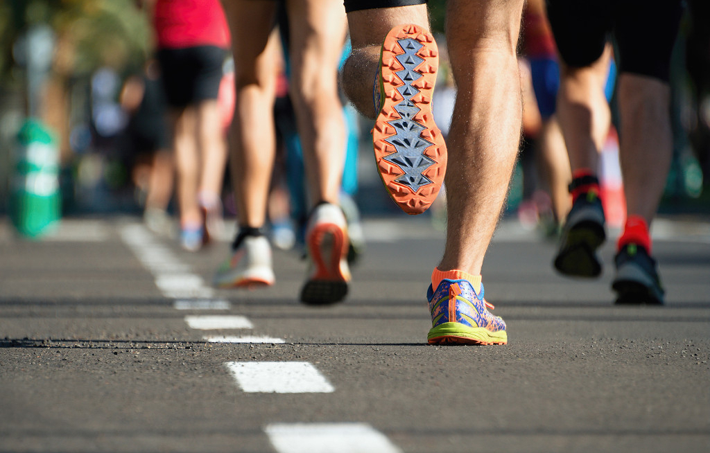 Sport-Fans reisen 2026 mit Dertour live zu Top-Events