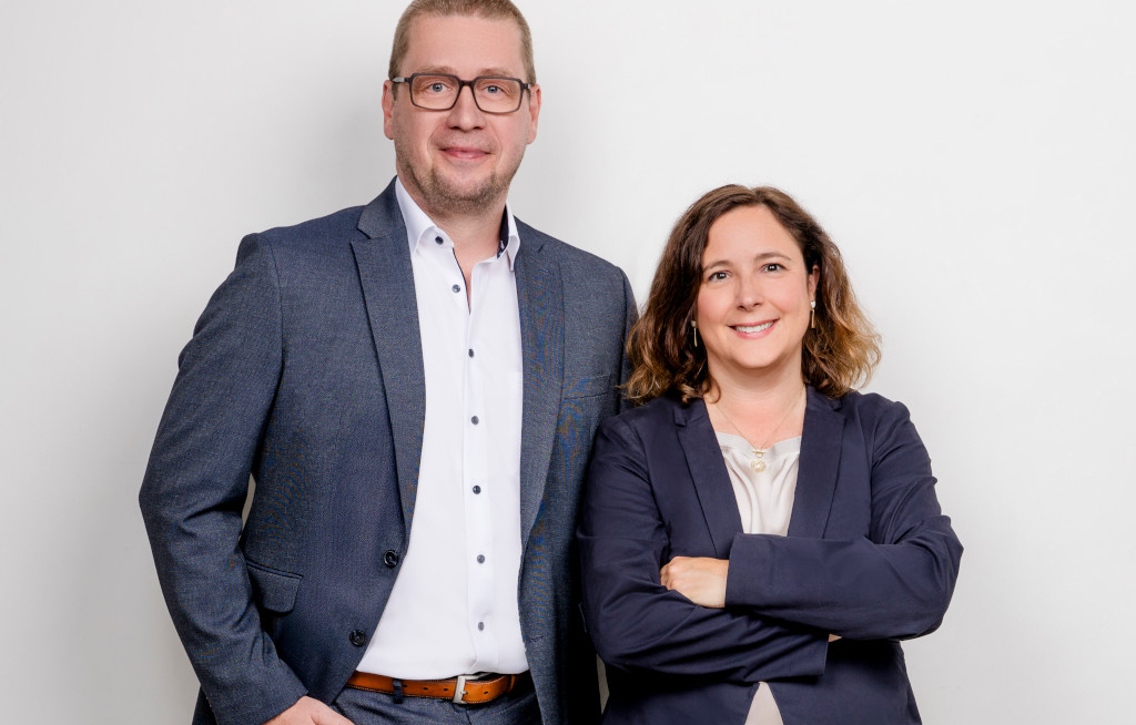Voice of Travel startet mit namhaften Kunden und erfahrenem Team