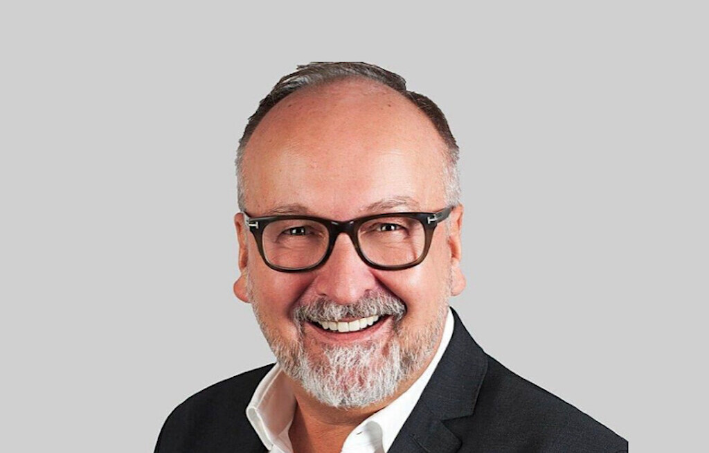Neue Leiter für Franchise und Eigenvertrieb