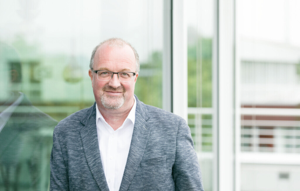 Zusatzleistungen für Flüge einfacher buchbar