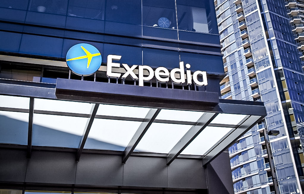 Expedia: TAAP öffnet neue Spielräume für Reisebüros