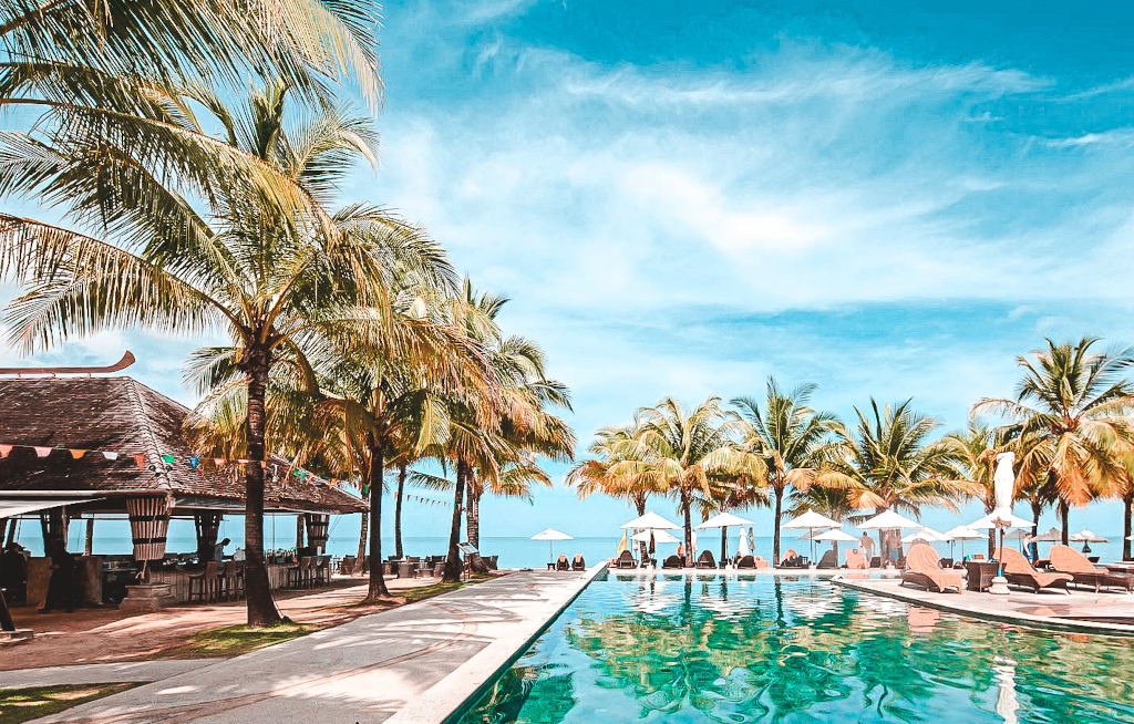Ananea, Sentido und Calimera wachsen mit neuen Resorts