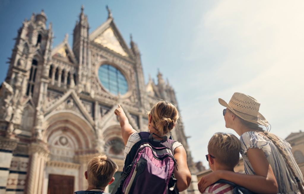 TUI Musement erweitert Vertrieb über Travel Exchange