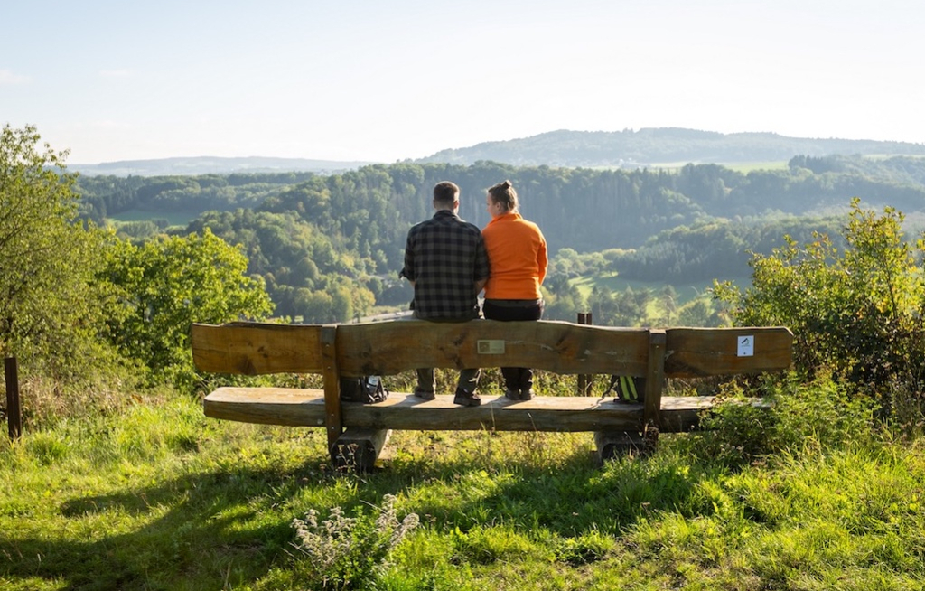 Tourismus im Ahrtal ist weiter im Aufschwung