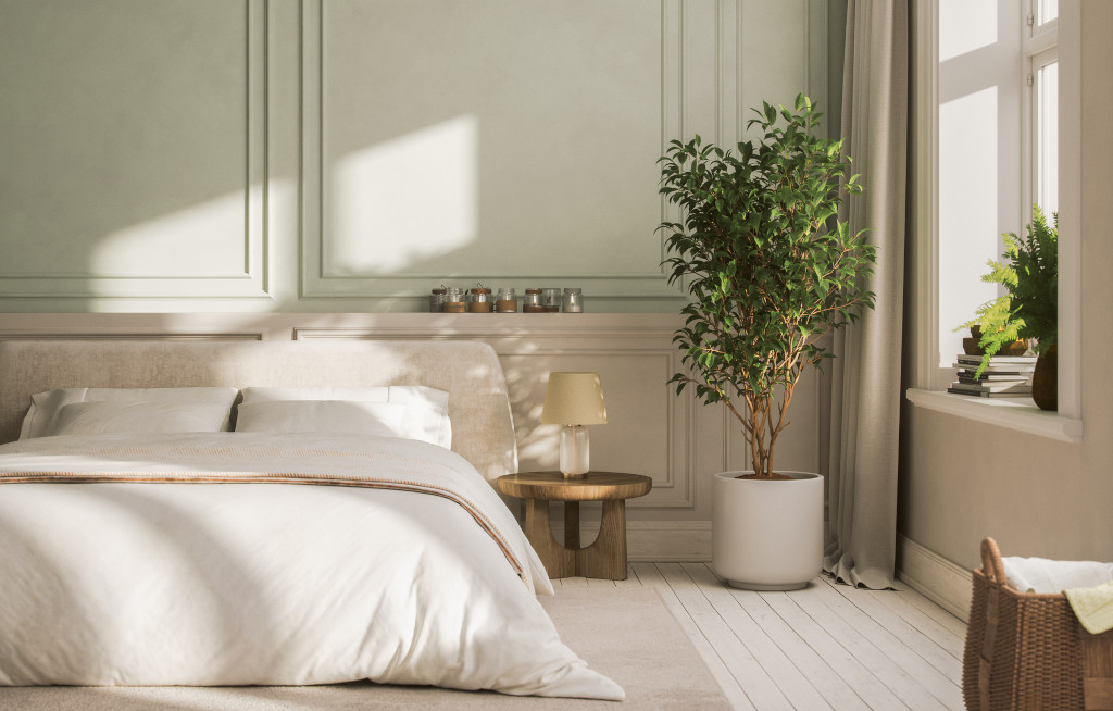 Minor Hotels launcht neue Soft Brand im Premiumsegment