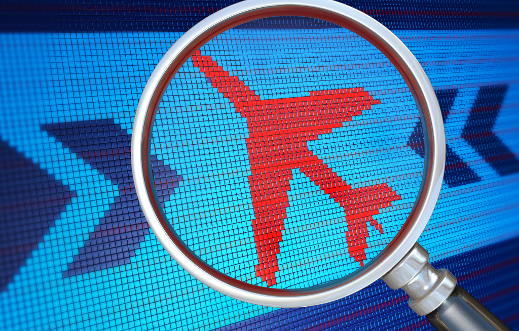 Amadeus optimiert NDC-Distribution mit neuem Filter-Tool