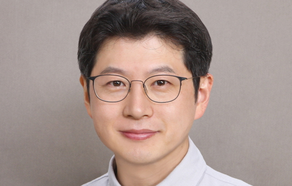 Neuer KTO-Chef will Korea-Reisen pushen