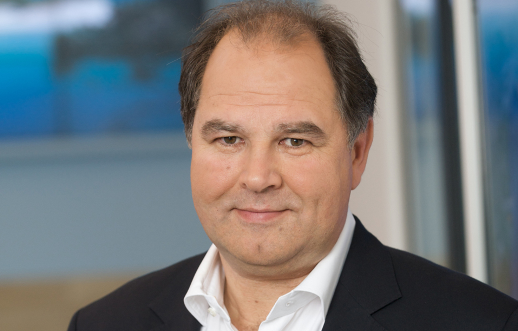 Abu Dhabi investiert in FTI Group
