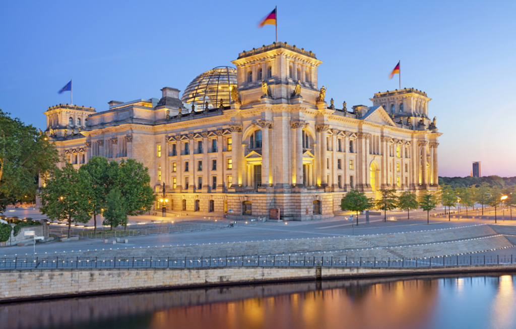 Mehr Inhalt für Nationale Tourismusstrategie gewünscht