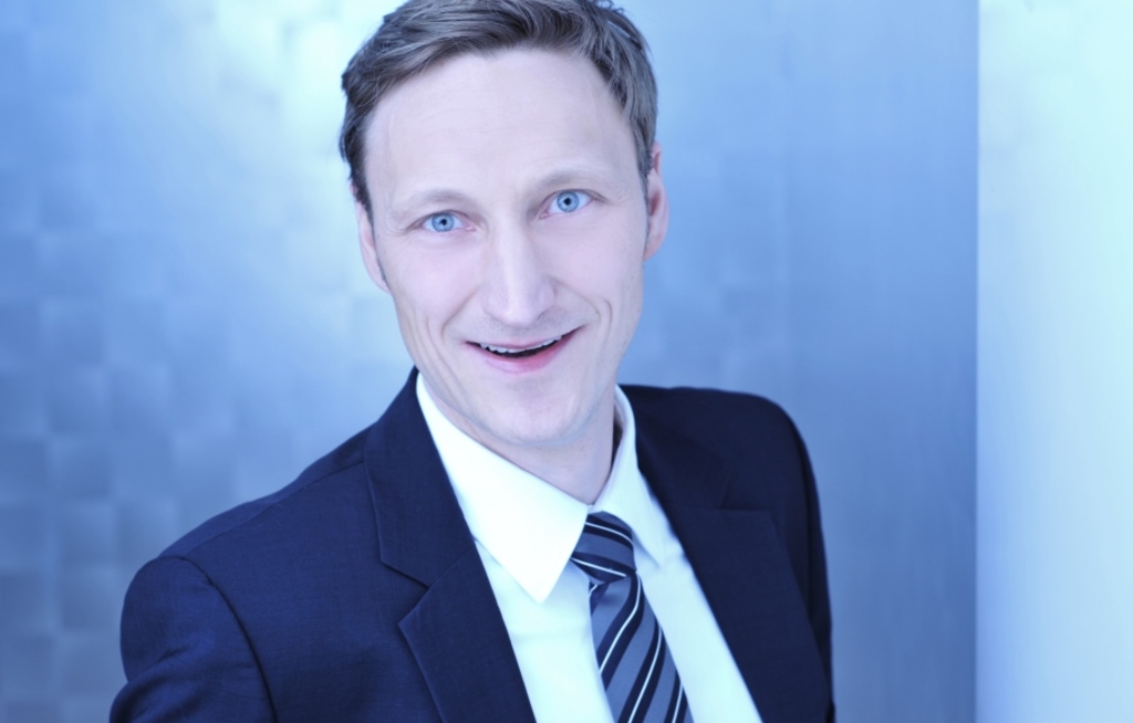 Mike Schwanke verlässt Robinson