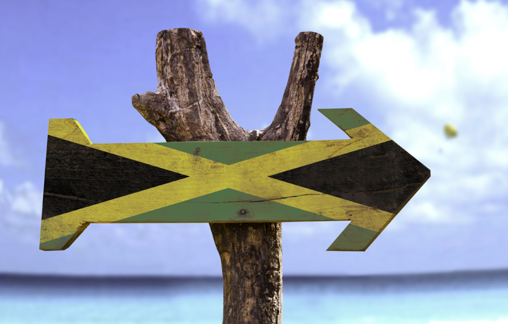 Jamaika: Notstand erneut verlängert