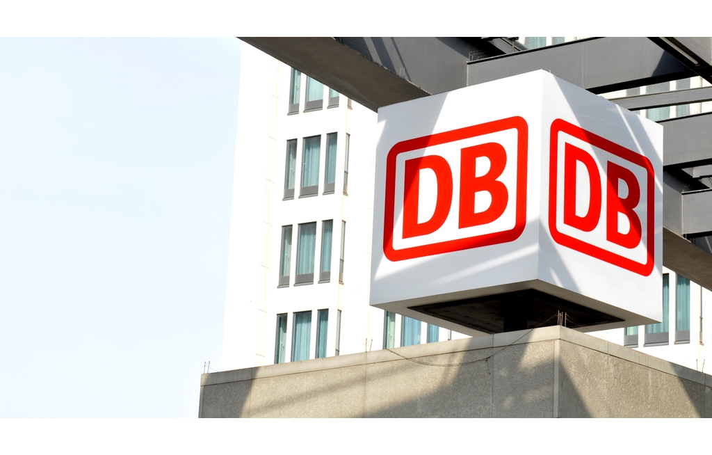 Verzögerungen wegen Bauarbeiten