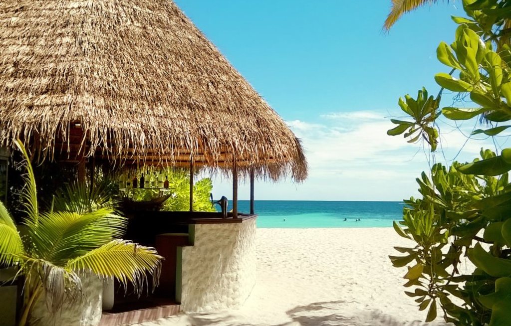 Thomas Cook sichert Nur-Hotel-Buchungen ab