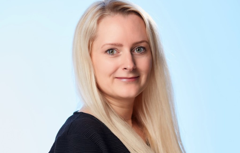 Verstärkung für Sales Team von TUI Cruises