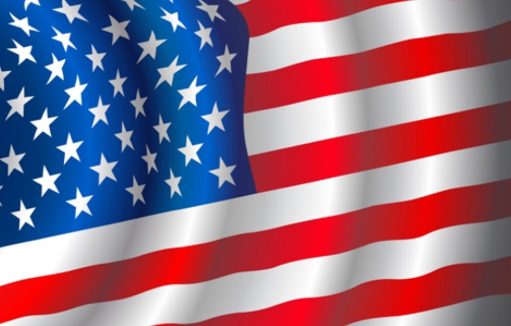VUSA veranstaltet Seminarwochenende