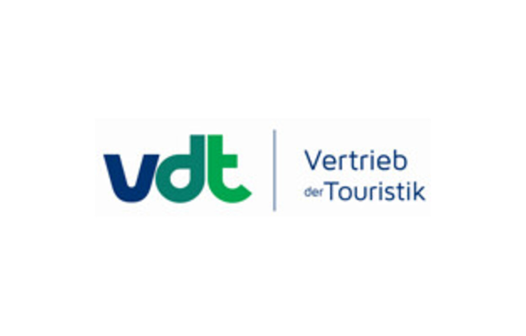 Projekt- und Account Manager (m/w) im Außendienst (Homeoffice)