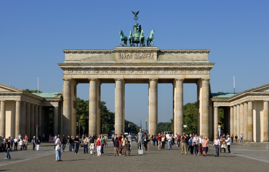 Weitere Vergünstigungen mit der Welcome Card