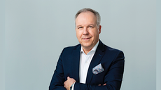 "Wir glauben an die Magie der persönlichen Begegnung"
