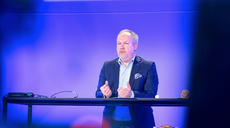 »Exklusive Plattform für das B2B-Business«