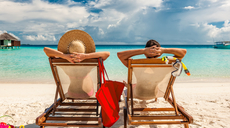 Flex-Optionen auch bei Nur-Hotel-Buchungen