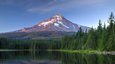 Oregon in allen Facetten