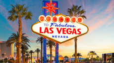 Vierte virtuelle USA-Roadshow