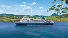 Viva Cruises mit neuen Zahlungsbedingungen