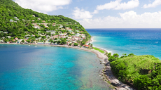 Webinare mit dem Dominica Tourist Office