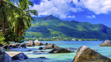 Die Seychellen in allen Facetten