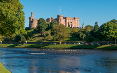 Visit Scotland gibt einen Ausblick auf das Tourismusjahr 2026