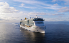 Neue Routen auf dem Mittelmeer und den Kanaren