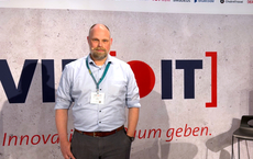 Krisen, Katastrophen und wie die Branche da besser durchkommt