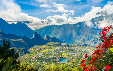 La Réunion rückt für deutsche Urlauber näher – neue Condor-Verbindung