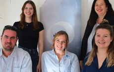 Worldia kommt mit Gutschein-Verlosung zum QTA Reisesommer