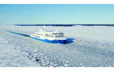 trendtours startet Winterzauber-Reise nach Finnland
