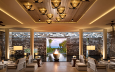 Constance übernimmt Luxusresort auf Mauritius