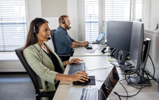 Expi-Hotlines bleiben länger offen