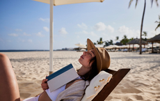 Aruba setzt auf Digital Detox – Karibik-Auszeit ohne Bildschirm