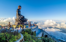 Suntrips erweitert Vietnam-Angebot um Bahn, Berge und Badeziele