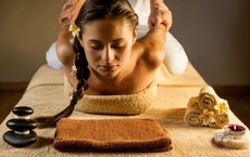 Ayurveda-Famtrip nach Sri Lanka