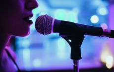 A-Rosa setzt auf Entertainment