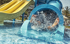 Neuer Eigentümer für Labranda Marine Aquapark